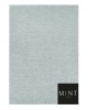 světle modrý koberec MINT RUGS SUPERSOFT